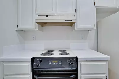 8550 Wren Ave 3A, Gilroy, CA 95020 - Photo 18