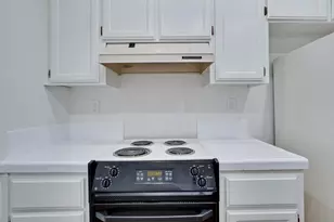 8550 Wren Ave 3A, Gilroy, CA 95020 - Photo 18