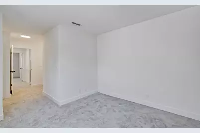 8550 Wren Ave 3A, Gilroy, CA 95020 - Photo 30