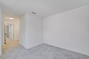 8550 Wren Ave 3A, Gilroy, CA 95020 - Photo 30