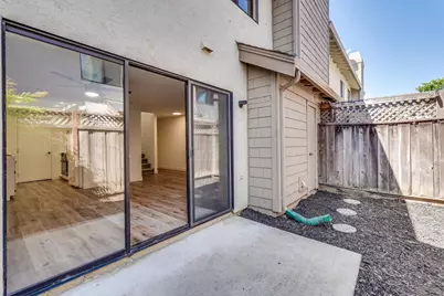 8550 Wren Ave 3A, Gilroy, CA 95020 - Photo 42