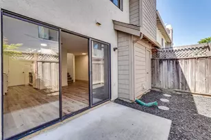 8550 Wren Ave 3A, Gilroy, CA 95020 - Photo 42