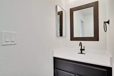 8550 Wren Ave 3A, Gilroy, CA 95020 - Photo 32