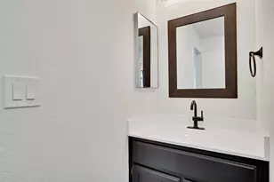 8550 Wren Ave 3A, Gilroy, CA 95020 - Photo 32