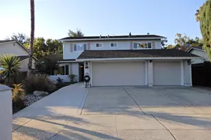 Address Not Disclosed, Gilroy, CA 95020 - Photo 1