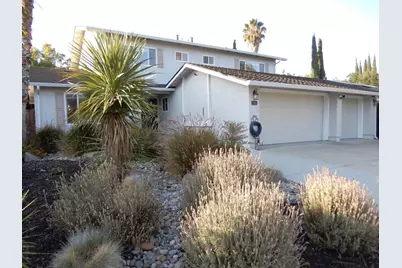 Address Not Disclosed, Gilroy, CA 95020 - Photo 4