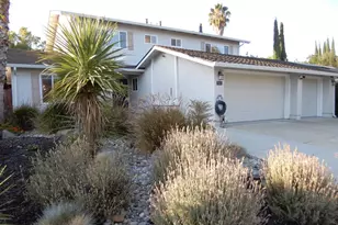 Address Not Disclosed, Gilroy, CA 95020 - Photo 4