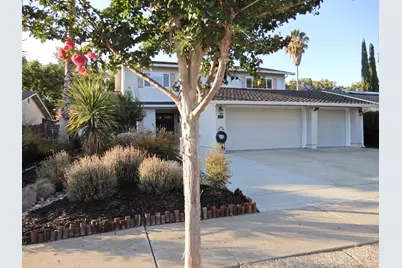 Address Not Disclosed, Gilroy, CA 95020 - Photo 2