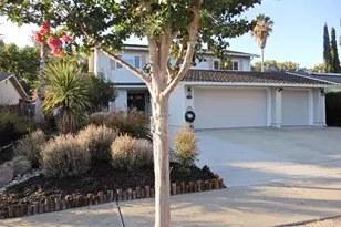Address Not Disclosed, Gilroy, CA 95020 - Photo 2