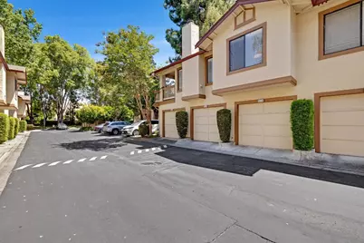 38738 Huntington Cir, Fremont, CA 94536 - Photo 26