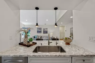 38738 Huntington Cir, Fremont, CA 94536 - Photo 8