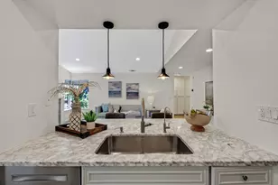 38738 Huntington Cir, Fremont, CA 94536 - Photo 8
