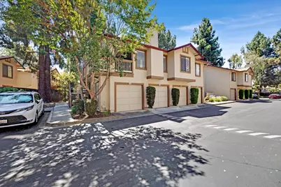 38738 Huntington Cir, Fremont, CA 94536 - Photo 24