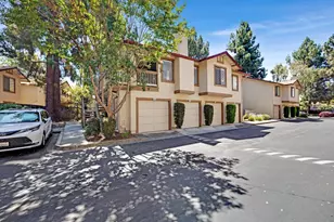 38738 Huntington Cir, Fremont, CA 94536 - Photo 24