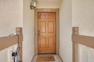 38738 Huntington Cir, Fremont, CA 94536 - Photo 2