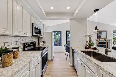 38738 Huntington Cir, Fremont, CA 94536 - Photo 6