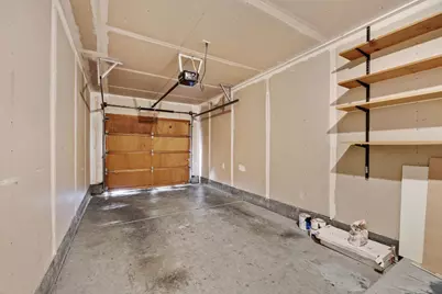 38738 Huntington Cir, Fremont, CA 94536 - Photo 18