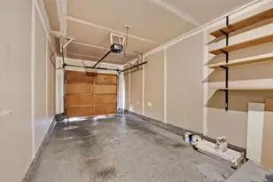 38738 Huntington Cir, Fremont, CA 94536 - Photo 18