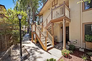 38738 Huntington Cir, Fremont, CA 94536 - Photo 1