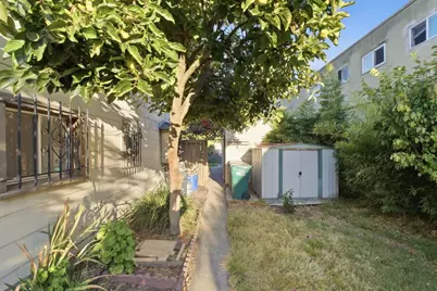 5457 Vicente Way, Oakland, CA 94609 - Photo 4