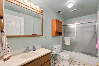 5457 Vicente Way, Oakland, CA 94609 - Photo 18