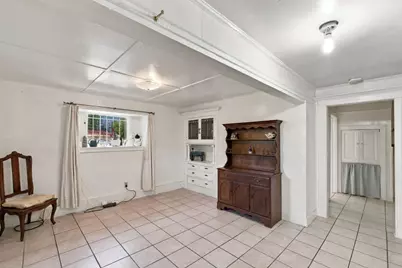 5457 Vicente Way, Oakland, CA 94609 - Photo 40