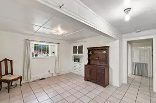 5457 Vicente Way, Oakland, CA 94609 - Photo 40