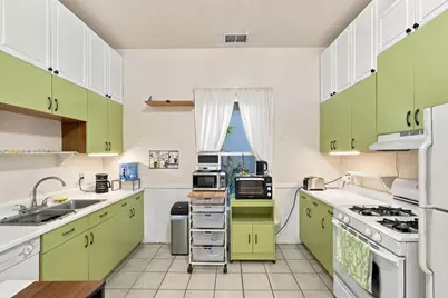 5457 Vicente Way, Oakland, CA 94609 - Photo 12
