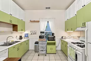 5457 Vicente Way, Oakland, CA 94609 - Photo 12
