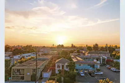 5457 Vicente Way, Oakland, CA 94609 - Photo 46
