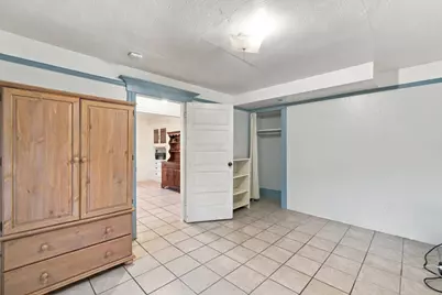 5457 Vicente Way, Oakland, CA 94609 - Photo 36