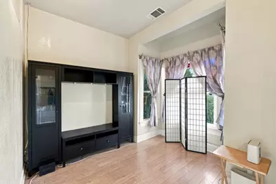 5457 Vicente Way, Oakland, CA 94609 - Photo 24