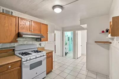 5457 Vicente Way, Oakland, CA 94609 - Photo 28