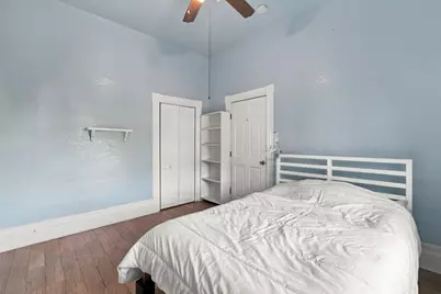 5457 Vicente Way, Oakland, CA 94609 - Photo 20
