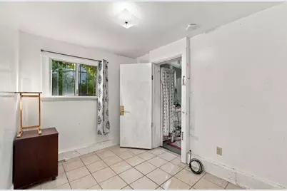 5457 Vicente Way, Oakland, CA 94609 - Photo 32