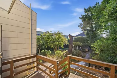 5457 Vicente Way, Oakland, CA 94609 - Photo 8