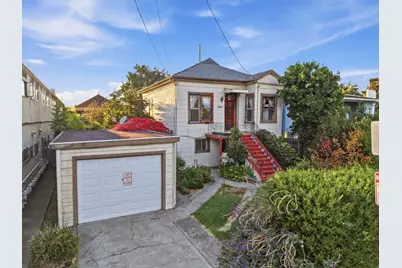5457 Vicente Way, Oakland, CA 94609 - Photo 44