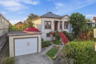 5457 Vicente Way, Oakland, CA 94609 - Photo 44