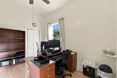 5457 Vicente Way, Oakland, CA 94609 - Photo 14