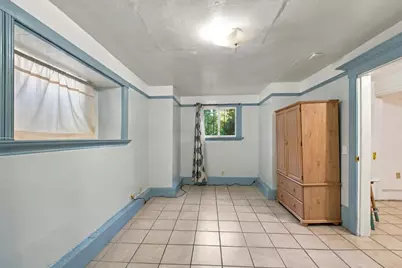 5457 Vicente Way, Oakland, CA 94609 - Photo 34