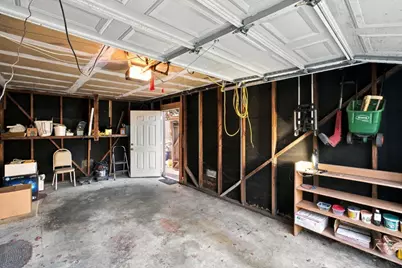 5457 Vicente Way, Oakland, CA 94609 - Photo 42