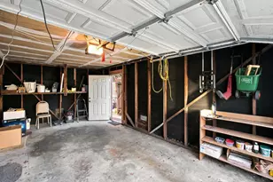 5457 Vicente Way, Oakland, CA 94609 - Photo 42