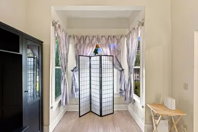 5457 Vicente Way, Oakland, CA 94609 - Photo 22