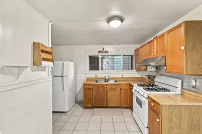 5457 Vicente Way, Oakland, CA 94609 - Photo 30