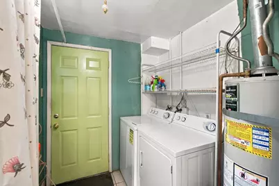 5457 Vicente Way, Oakland, CA 94609 - Photo 26