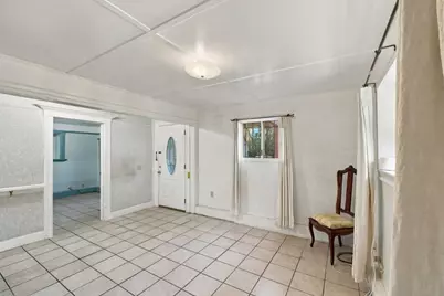 5457 Vicente Way, Oakland, CA 94609 - Photo 38