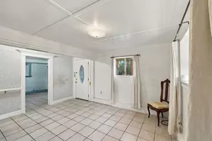 5457 Vicente Way, Oakland, CA 94609 - Photo 38