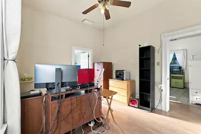 5457 Vicente Way, Oakland, CA 94609 - Photo 16
