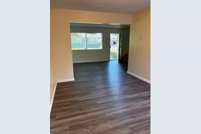 38030 Dundee Cmn, Fremont, CA 94536 - Photo 2