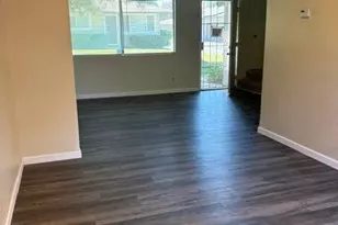 38030 Dundee Common, Fremont, CA 94536 - Photo 2